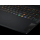 MSI Stealth A18 AI+ Ryzen AI 9 HX 370/32GB/2TB/Win11P RTX5090 - 1541186 - zdjęcie 9